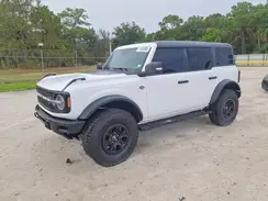 1FMEE2BP7RLB13996 2024 FORD BRONCO
