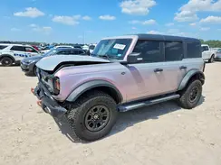 1FMEE2BP7RLB14971 2024 FORD BRONCO