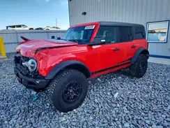 1FMEE2BP7RLB18180 2024 FORD BRONCO