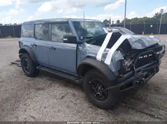 1FMEE2BP7RLB51938 2024 FORD BRONCO