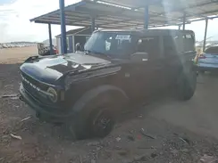 1FMEE2BP8RLA25197 2024 FORD BRONCO