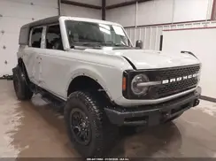 1FMEE2BP8RLA31534 2024 FORD BRONCO