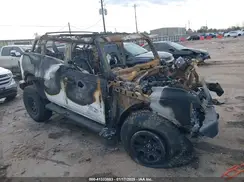 1FMEE2BP8RLA36359 2024 FORD BRONCO