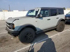 1FMEE2BP8RLA57115 2024 FORD BRONCO