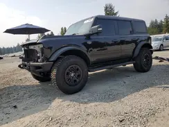 1FMEE2BP8RLA97873 2024 FORD BRONCO