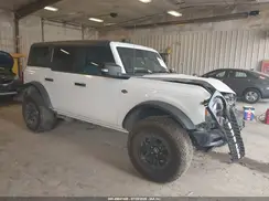1FMEE2BP8RLB11528 2024 FORD BRONCO