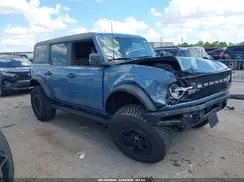 1FMEE2BP8RLB39460 2024 FORD BRONCO