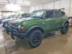 1FMEE2BP8RLB43363 2024 FORD BRONCO