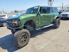 1FMEE2BP8RLB50393 2024 FORD BRONCO