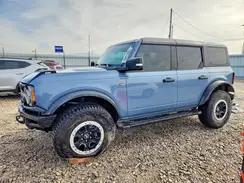 1FMEE2BP9RLA21823 2024 FORD BRONCO