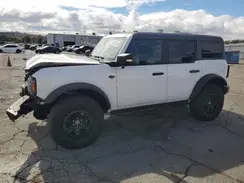 1FMEE2BP9RLA25385 2024 FORD BRONCO