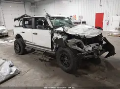 1FMEE2BP9RLA70391 2024 FORD BRONCO