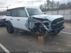 1FMEE2BP9RLA71430 2024 FORD BRONCO