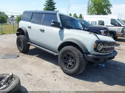 1FMEE2BP9RLA78796 2024 FORD BRONCO