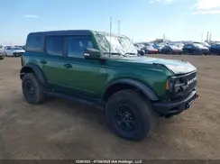 1FMEE2BP9RLA82394 2024 FORD BRONCO