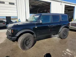 1FMEE2BP9RLA96652 2024 FORD BRONCO