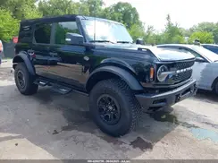 1FMEE2BP9RLB16155 2024 FORD BRONCO