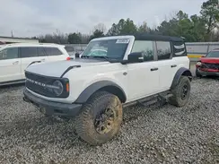 1FMEE2BP9RLB43209 2024 FORD BRONCO