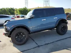 1FMEE2BP9RLB46613 2024 FORD BRONCO