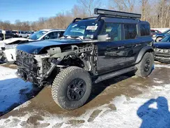 1FMEE2BPXRLA07851 2024 FORD BRONCO