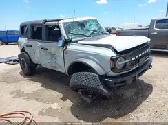 1FMEE2BPXRLA19305 2024 FORD BRONCO