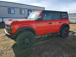 1FMEE2BPXRLA34788 2024 FORD BRONCO