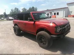 1FMEE2BPXRLB42859 2024 FORD BRONCO