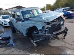 1FMEE2BPXRLB54848 2024 FORD BRONCO
