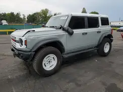 1FMEE4DP0RLA27941 2024 FORD BRONCO