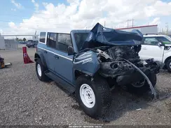1FMEE4DP0SLB54968 2025 FORD BRONCO