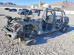 1FMEE4DP1PLA40923 2023 FORD BRONCO