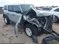 1FMEE4DP3RLA02323 2024 FORD BRONCO