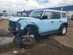 1FMEE4DP3SLB04470 2025 FORD BRONCO