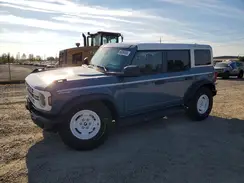 1FMEE4DP4SLB62202 2025 FORD BRONCO