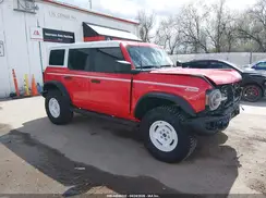 1FMEE4DP5RLA16689 2024 FORD BRONCO