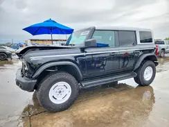 1FMEE4DP5SLA48144 2025 FORD BRONCO