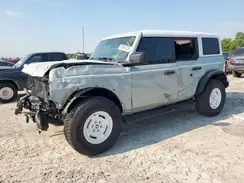 1FMEE4DP6RLA16779 2024 FORD BRONCO