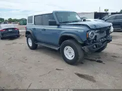 1FMEE4DP6SLB82502 2025 FORD BRONCO