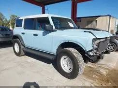 1FMEE4DP7SLA57041 2025 FORD BRONCO