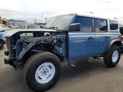 1FMEE4DP7SLA58769 2025 FORD BRONCO