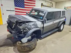 1FMEE4DP7SLA75846 2025 FORD BRONCO