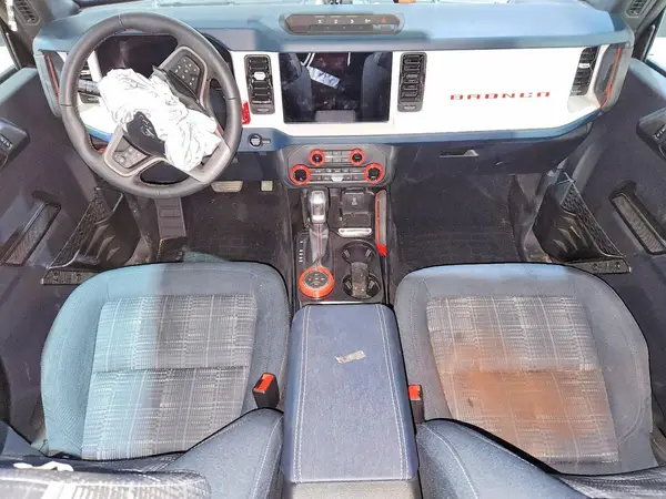 1FMEE4DP7SLA75846 2025 FORD BRONCO - Image 8