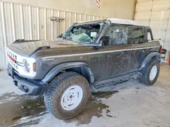1FMEE4DP7TLA56795 2026 FORD BRONCO