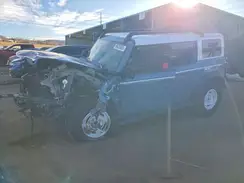 1FMEE4DP8PLA40871 2023 FORD BRONCO