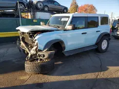 1FMEE4DP8SLB00902 2025 FORD BRONCO