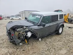 1FMEE4DP8SLB21667 2025 FORD BRONCO