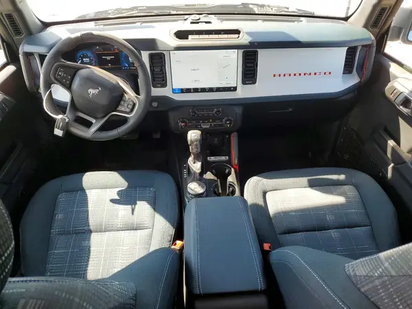 1FMEE4DP9SLA86511 2025 FORD BRONCO - Image 8