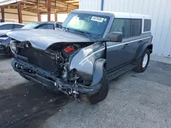 1FMEE4DP9SLA93720 2025 FORD BRONCO