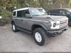 1FMEE4DP9TLA64252 2026 FORD BRONCO