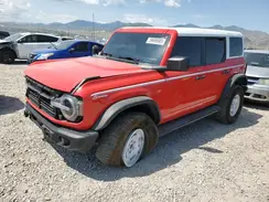 1FMEE4DPXPLA40841 2023 FORD BRONCO